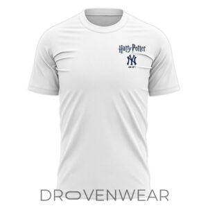 New-York-Yankees-X-Harry-Potter-White-Hogwarts-House-Crest-Shirt-2.jpg