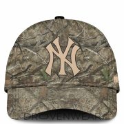 New York Yankees x Deer Hunting Limited Edition Jersey - Image 4