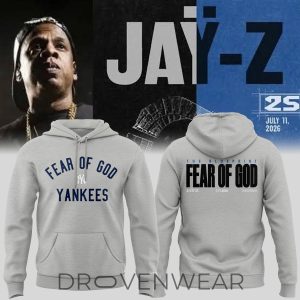 New-York-Yankees-x-JAYZ-Fear-Of-God-Limited-Edition-Hoodie-2026-1.jpg