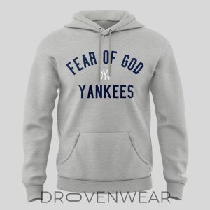 New-York-Yankees-x-JAYZ-Fear-Of-God-Limited-Edition-Hoodie-2026-2.jpg