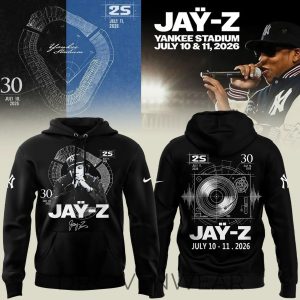 New-York-Yankees-x-JAZ-at-Yankee-Stadium-Hoodie-Limited-Edition-2026-V2-2.jpg