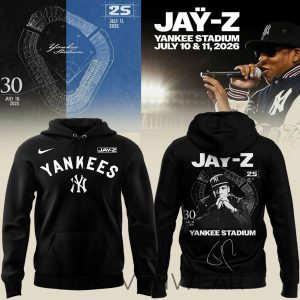 New-York-Yankees-x-JAZ-at-Yankee-Stadium-Hoodie-Limited-Edition-2026-V3-1.jpg