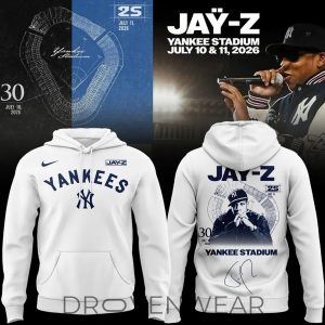 New-York-Yankees-x-JAZ-at-Yankee-Stadium-Hoodie-Limited-Edition-2026-V3-2.jpg