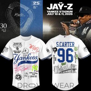 New-York-Yankees-x-JAZ-at-Yankee-Stadium-Jersey-Limited-Edition-2026-1.jpg