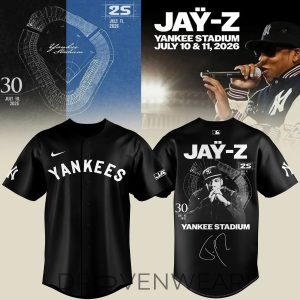 New-York-Yankees-x-JAZ-at-Yankee-Stadium-Jersey-Limited-Edition-2026-V2-2.jpg