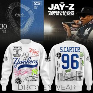 New-York-Yankees-x-JAZ-at-Yankee-Stadium-Sweatshirt-Limited-Edition-2026-1.jpg