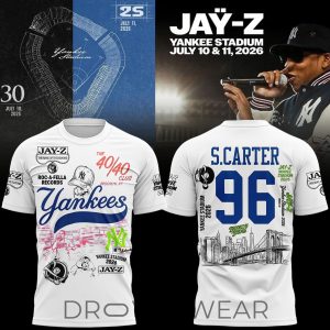 New-York-Yankees-x-JAZ-at-Yankee-Stadium-Tshirt-Limited-Edition-2026-1.jpg