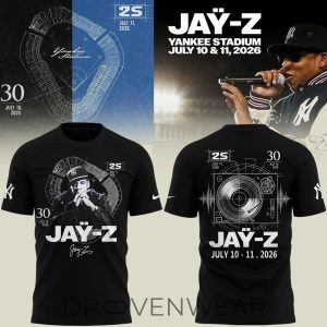 New-York-Yankees-x-JAZ-at-Yankee-Stadium-Tshirt-Limited-Edition-2026-V3-1.jpg