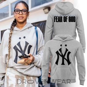 New-York-Yankees-x-JayZ-2026-Yankees-Stadium-Concert-Fear-Of-God-Hoodie-1.jpg