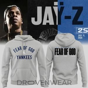 New-York-Yankees-x-Jayz-Fear-Of-God-Limited-Edition-Hoodie-2026-1-1.jpg