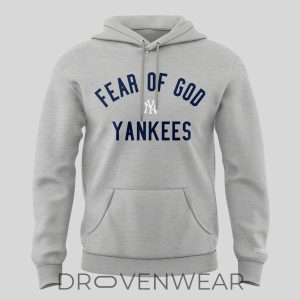 New-York-Yankees-x-Jayz-Fear-Of-God-Limited-Edition-Hoodie-2026-2-1.jpg