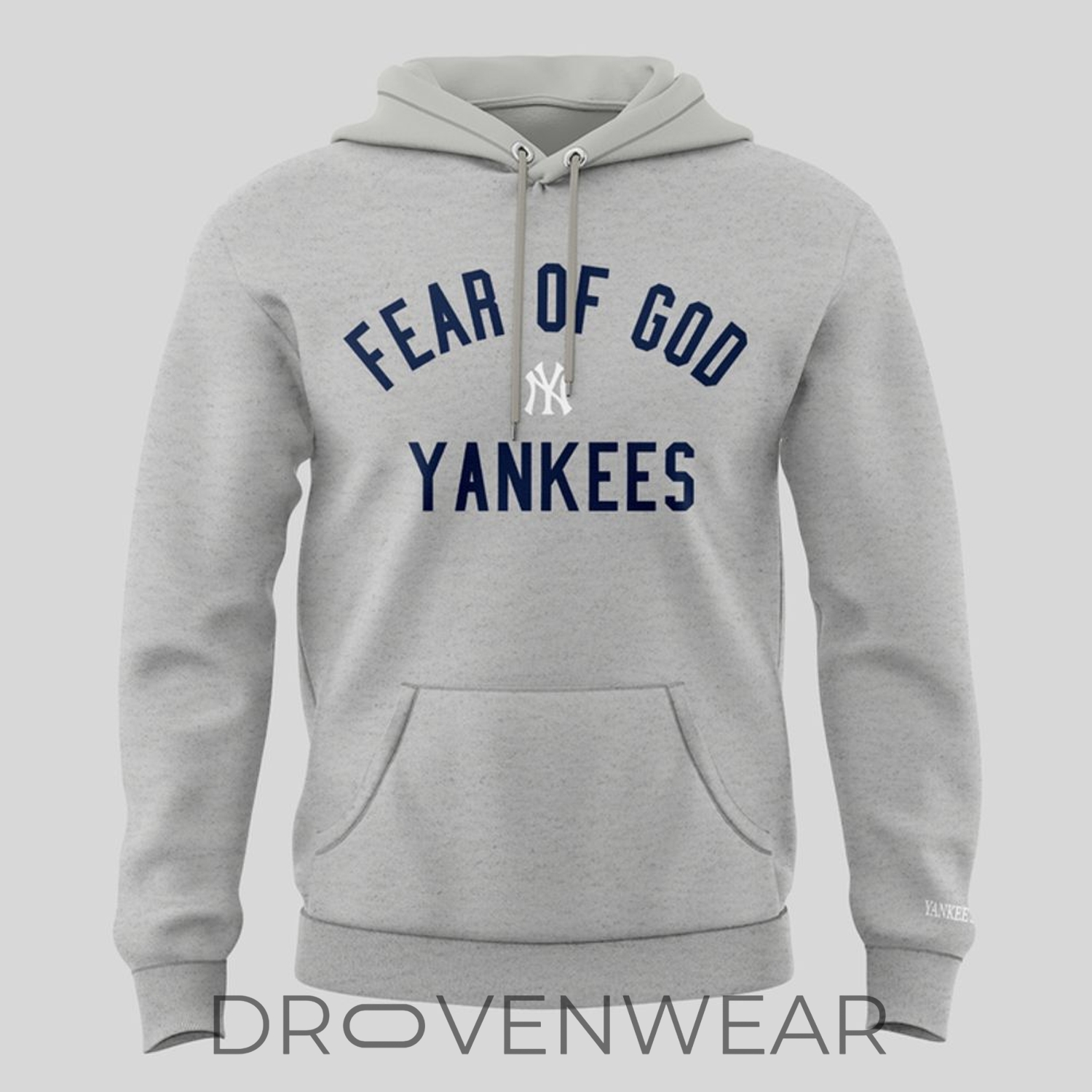 New York Yankees x Jay-z Fear Of God Limited Edition Hoodie 2026 New York Yankees x Jay-z Fear Of God Limited Edition Hoodie 2026