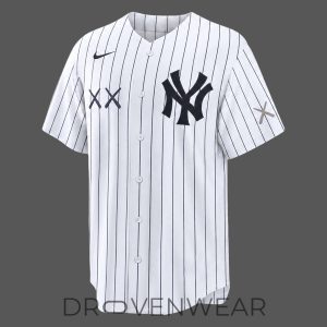 New-York-Yankees-x-KAWS-2026-Pinstripe-Edition-Baseball-Jersey-1.jpg