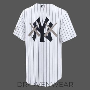 New-York-Yankees-x-KAWS-2026-Pinstripe-Edition-Baseball-Jersey-2.jpg