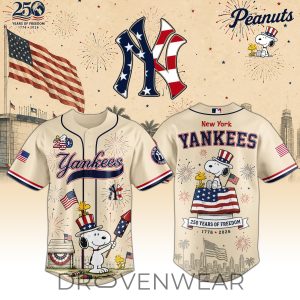 New-York-Yankees-x-Snoopy-USA-250th-Anniversary-2026-Special-Baseball-Jersey-1.jpg
