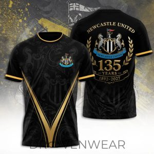Newcastle-United-135th-Anniversary-Limited-Edition-Black-Shirt-1.jpg