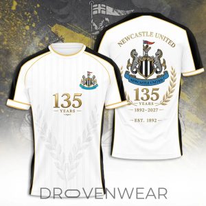 Newcastle-United-135th-Anniversary-Limited-Edition-White-Shirt-1.jpg