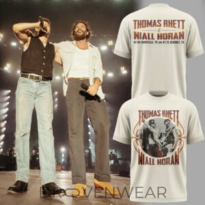 Niall-Horan-and-Thomas-Rhett-Live-on-Stage-Limited-Edition-Concert-Shirt-1.jpg