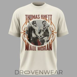 Niall-Horan-and-Thomas-Rhett-Live-on-Stage-Limited-Edition-Concert-Shirt-2.jpg