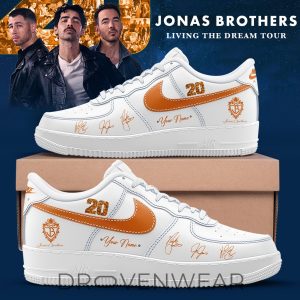 Nick-Jonas-Sunday-Best-2026-Signature-Custom-Name-AF1-Shoes-V2-1.jpg