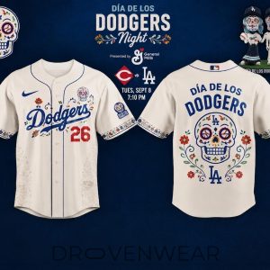 Nike-Los-Angeles-Dodgers-x-Da-de-los-Muertos-Limited-Edition-Baseball-Jersey-1.jpg