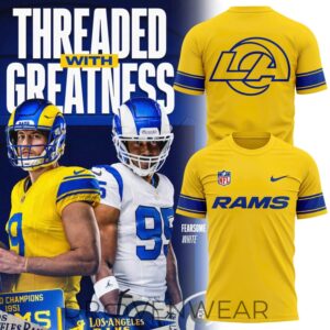 Nike-Los-Angeles-Rams-Classic-Sol-Yellow-Gold-Short-Sleeve-TShirt-Football-Fan-Apparel-1.jpg