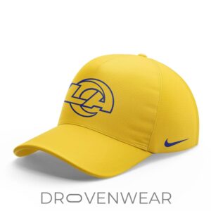 Nike-Los-Angeles-Rams-Classic-Sol-Yellow-Gold-Short-Sleeve-TShirt-Football-Fan-Apparel-2.jpg