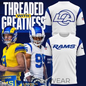 Nike-Los-Angeles-Rams-Fearsome-White-Graphic-TShirt-Football-Fan-Apparel-1.jpg