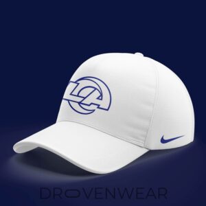 Nike-Los-Angeles-Rams-Fearsome-White-Graphic-TShirt-Football-Fan-Apparel-2.jpg