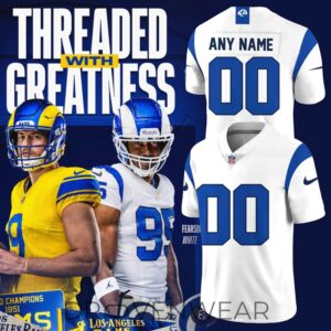 Nike-Los-Angeles-Rams-Fearsome-White-Personalized-Game-Jersey-Custom-Football-Fan-Gift-1.jpg