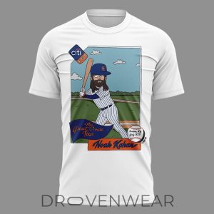 Noah-Kahan-Great-Divide-Tour-2026-Citi-Field-New-York-Mets-White-TShirt-1.jpg
