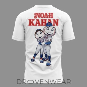 Noah-Kahan-Great-Divide-Tour-2026-Citi-Field-New-York-Mets-White-TShirt-2.jpg