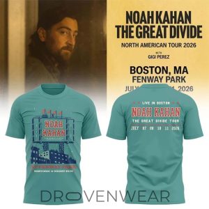 Noah-Kahan-Great-Divide-World-Tour-2026-Boston-Concert-Commemorative-Shirt-1.jpg