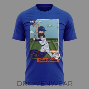 Noah-Kahan-X-New-York-Mets-Great-Divide-Tour-2026-Blue-Graphic-TShirt-1.jpg
