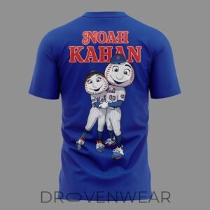 Noah-Kahan-X-New-York-Mets-Great-Divide-Tour-2026-Blue-Tshirt-Collection-2.jpg