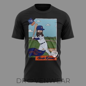 Noah-Kahan-X-New-York-Mets-Great-Divide-Tour-2026-Citi-Field-Black-TShirt-1.jpg