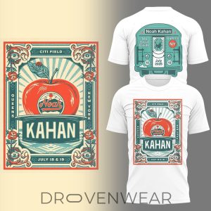 Noah-Kahan-X-New-York-Mets-Great-Divide-Tour-Citi-Field-Poster-Graphic-TShirt-Version-2-1.jpg
