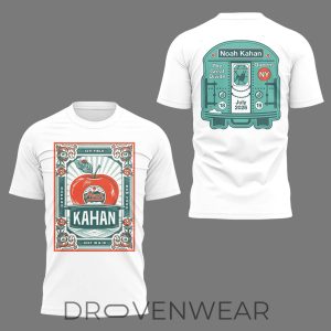 Noah-Kahan-X-New-York-Mets-Great-Divide-Tour-Citi-Field-Poster-Graphic-TShirt-Version-2-2.jpg