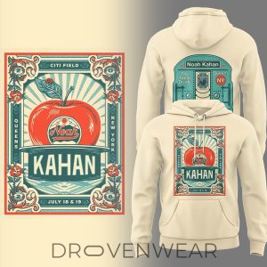Noah-Kahan-X-New-York-Mets-Great-Divide-Tour-Citi-Field-Poster-Hoodie-1.jpg