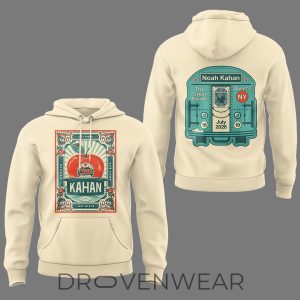Noah-Kahan-X-New-York-Mets-Great-Divide-Tour-Citi-Field-Poster-Hoodie-2.jpg