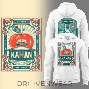 Noah-Kahan-X-New-York-Mets-Great-Divide-Tour-Citi-Field-Poster-Hoodie-Version-2-1.jpg