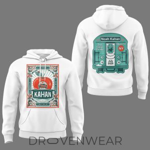 Noah-Kahan-X-New-York-Mets-Great-Divide-Tour-Citi-Field-Poster-Hoodie-Version-2-2.jpg