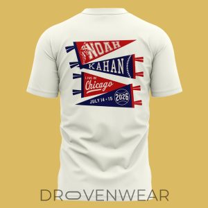 Noah-Kahan-x-Chicago-Cubs-Great-Divide-Wrigley-Field-Cubs-Tour-White-Tee-2026-Collection-1.jpg