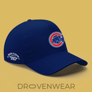 Noah-Kahan-x-Chicago-Cubs-Great-Divide-Wrigley-Field-Cubs-Tour-White-Tee-2026-Collection-2.jpg