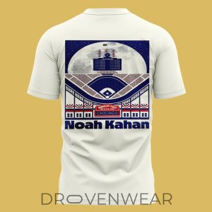 Noah-Kahan-x-Chicago-Cubs-Great-Divide-Wrigley-Field-Cubs-Tour-White-Tee-2026-Collection-V2-1.jpg