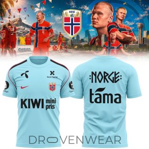 Norway-National-Team-Norge-Tine-Training-Limited-Edition-Shirt-1.jpg