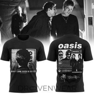 Oasis-Dont-Look-Back-in-Anger-30th-Signature-Limited-Black-TShirt-1.jpg