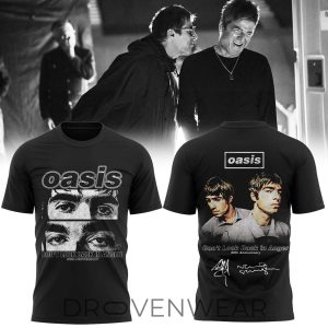 Oasis-Dont-Look-Back-in-Anger-30th-Signature-Limited-Black-TShirt-V2-1.jpg