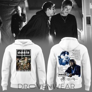 Oasis-Dont-Look-Back-in-Anger-30th-Signature-Limited-White-Hoodie-1.jpg