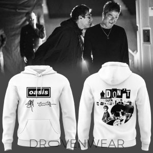 Oasis-Dont-Look-Back-in-Anger-30th-Signature-Limited-White-Hoodie-V2-1.jpg